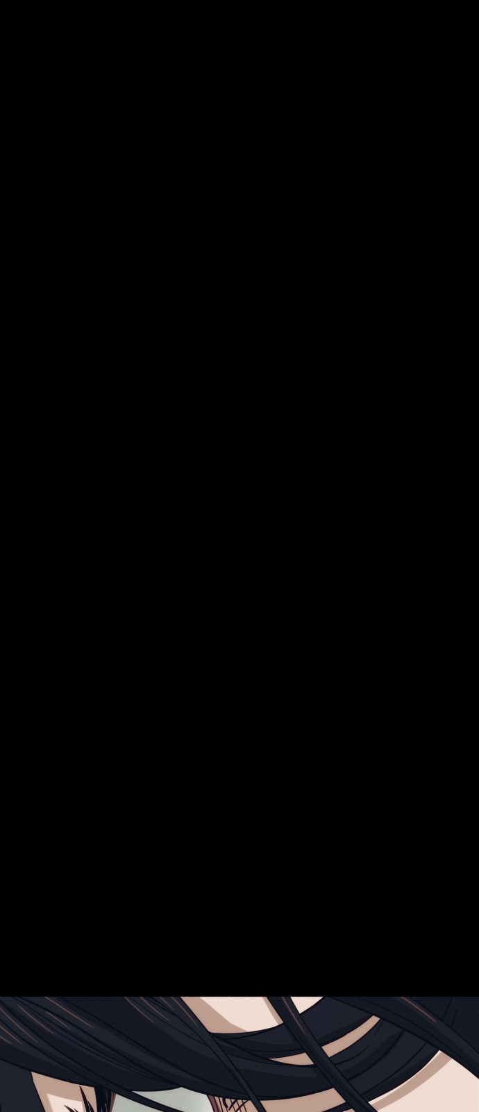 110 페이지