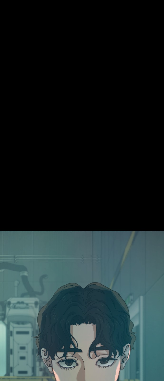 120 페이지