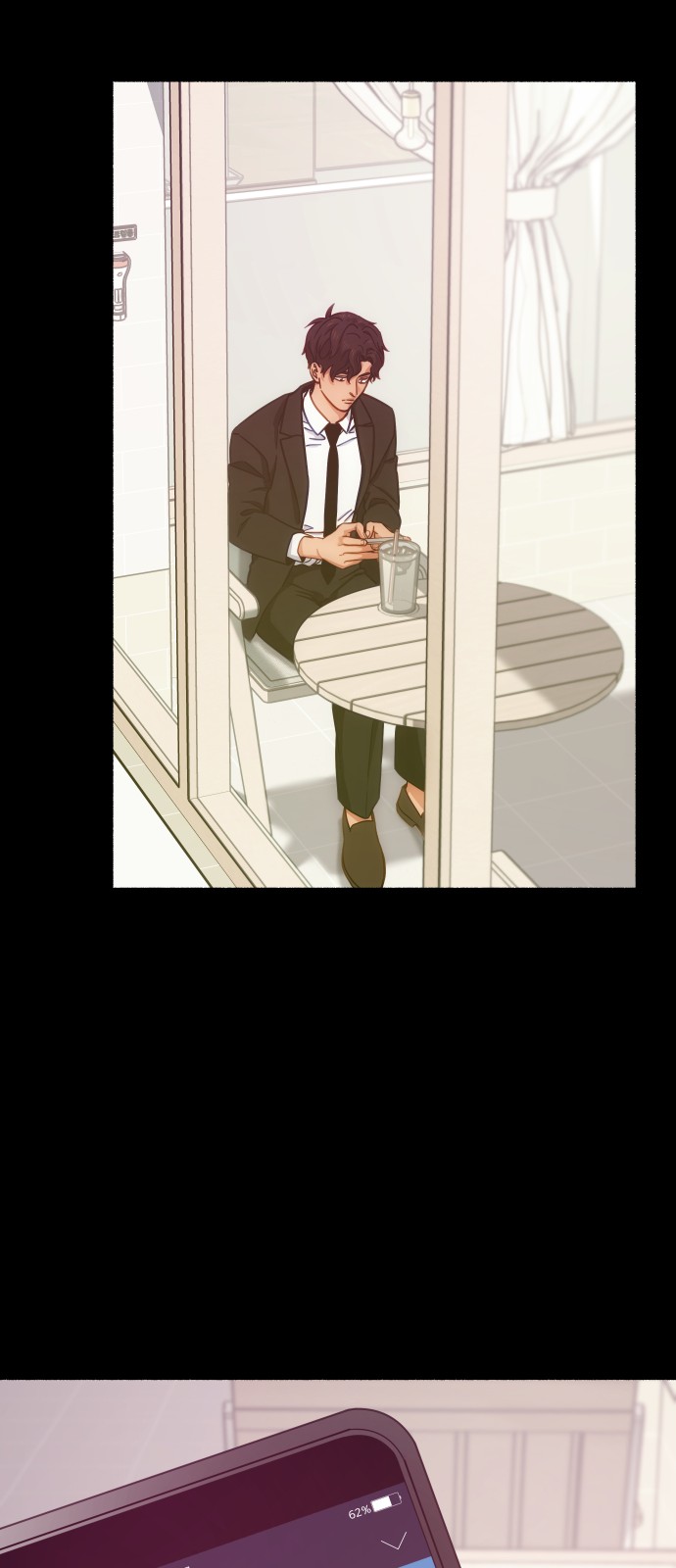 50 페이지