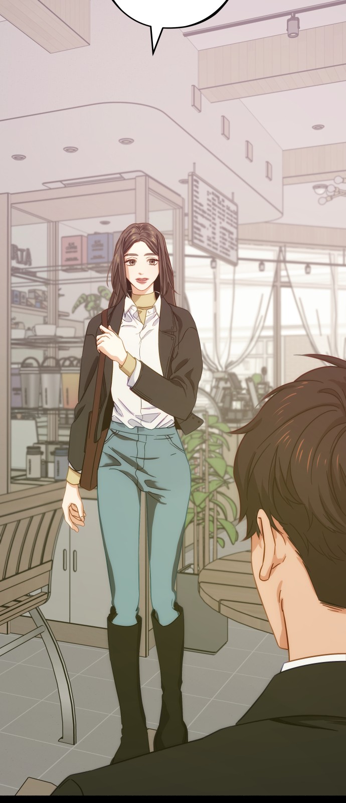 56 페이지