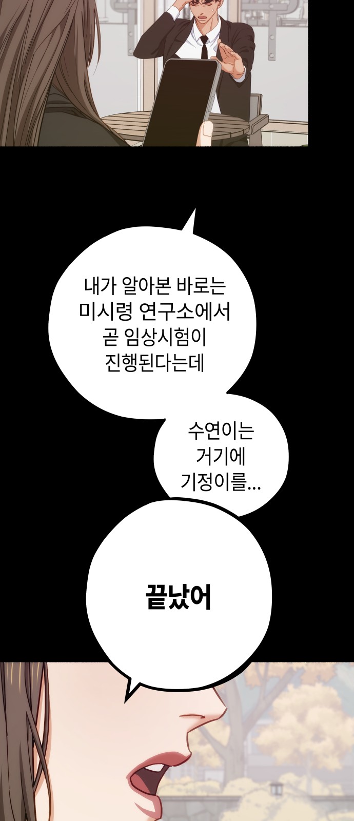 68 페이지
