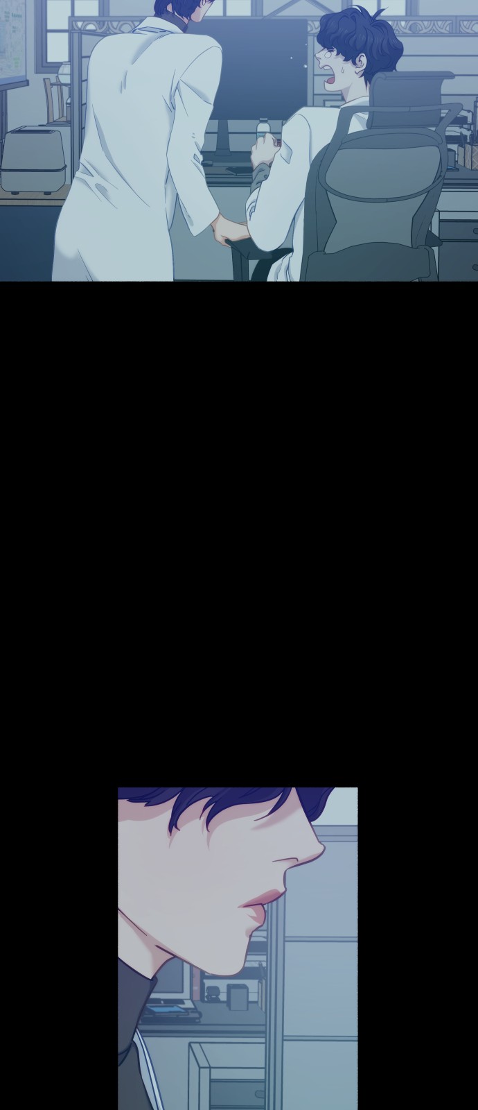 95 페이지