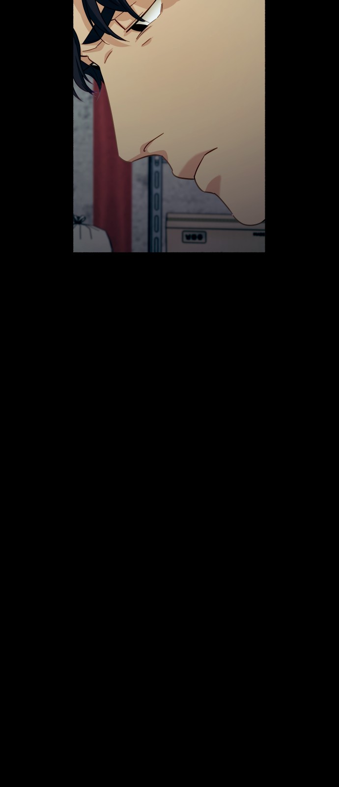 89 페이지