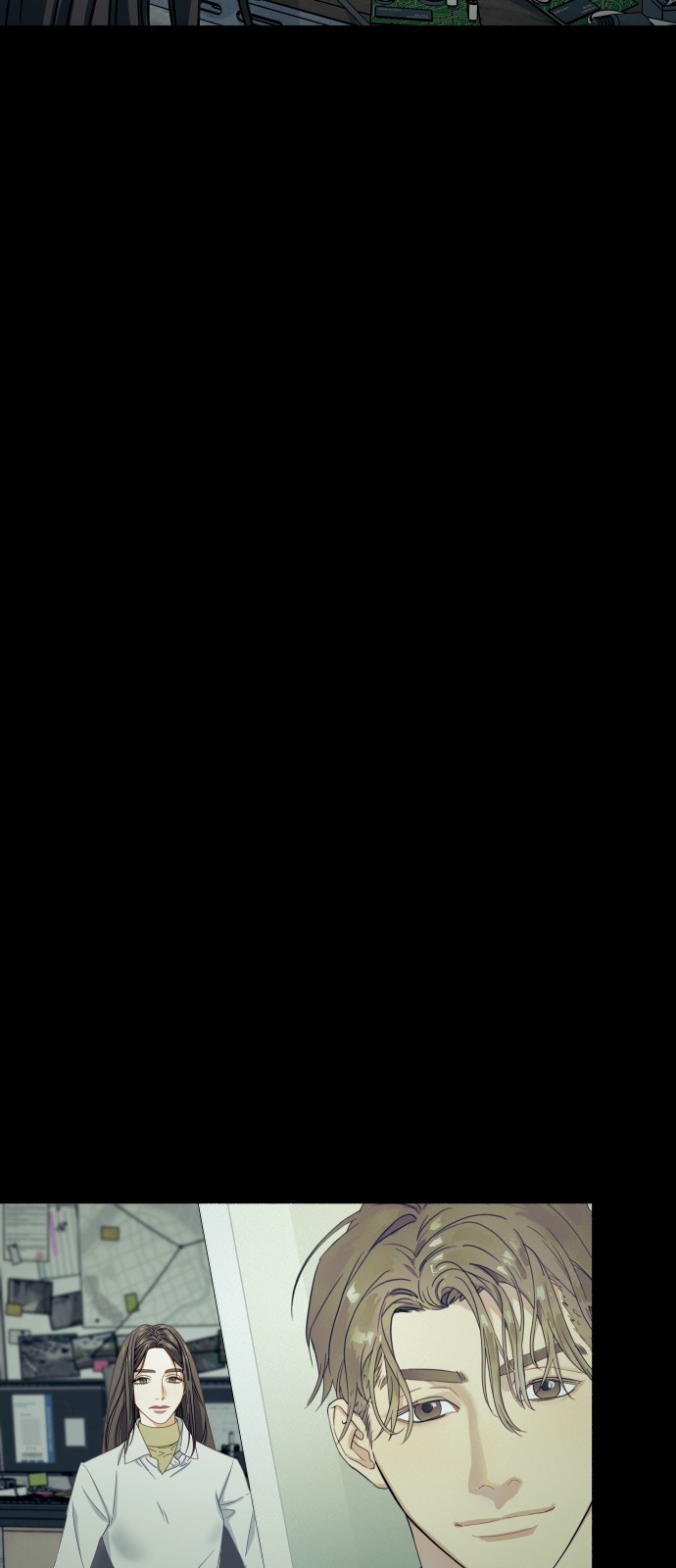92 페이지