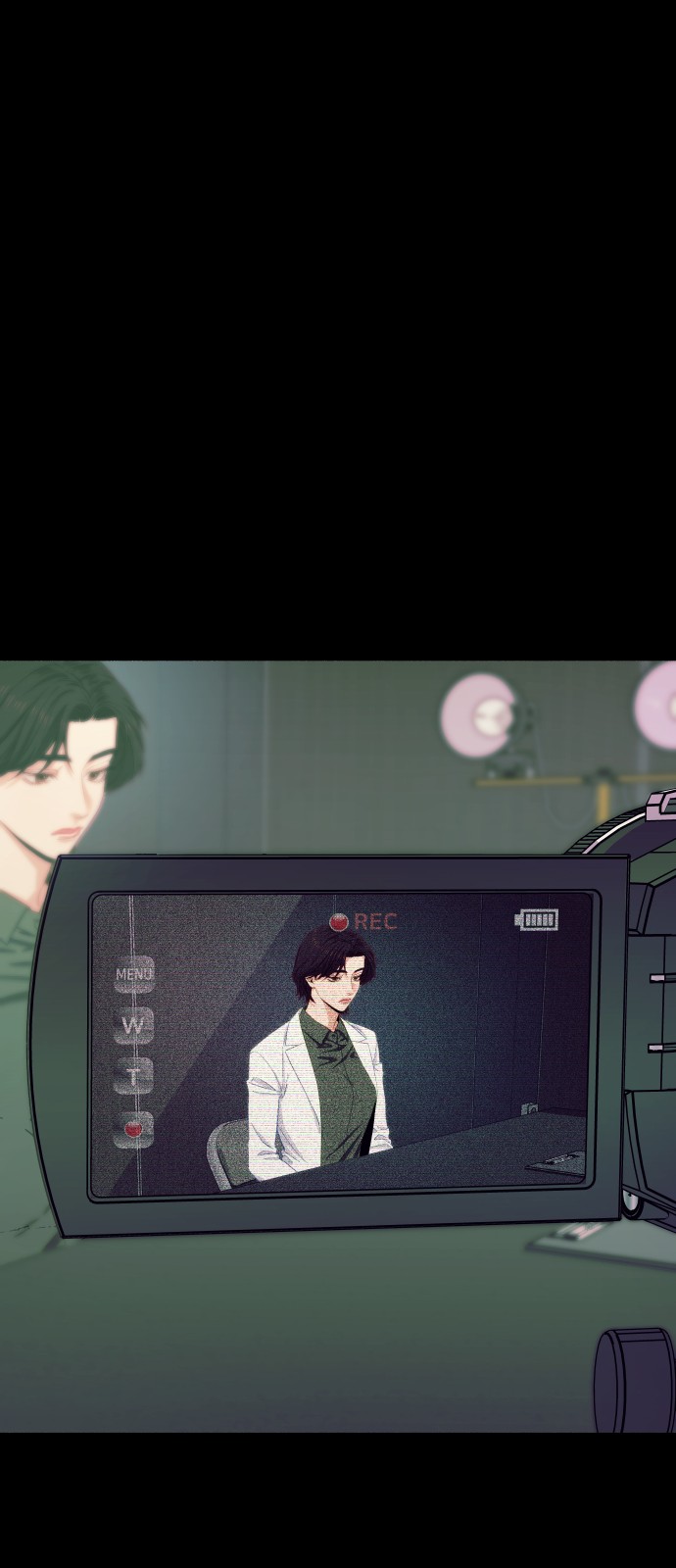 15 페이지