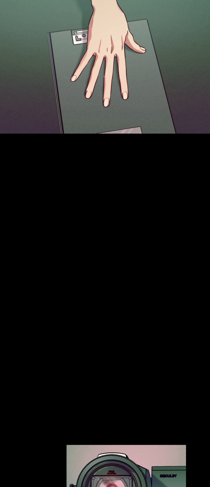 28 페이지