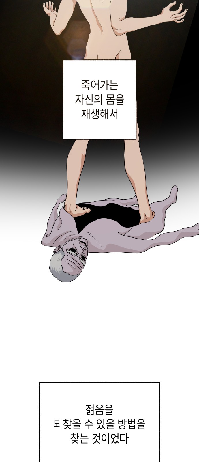 68 페이지