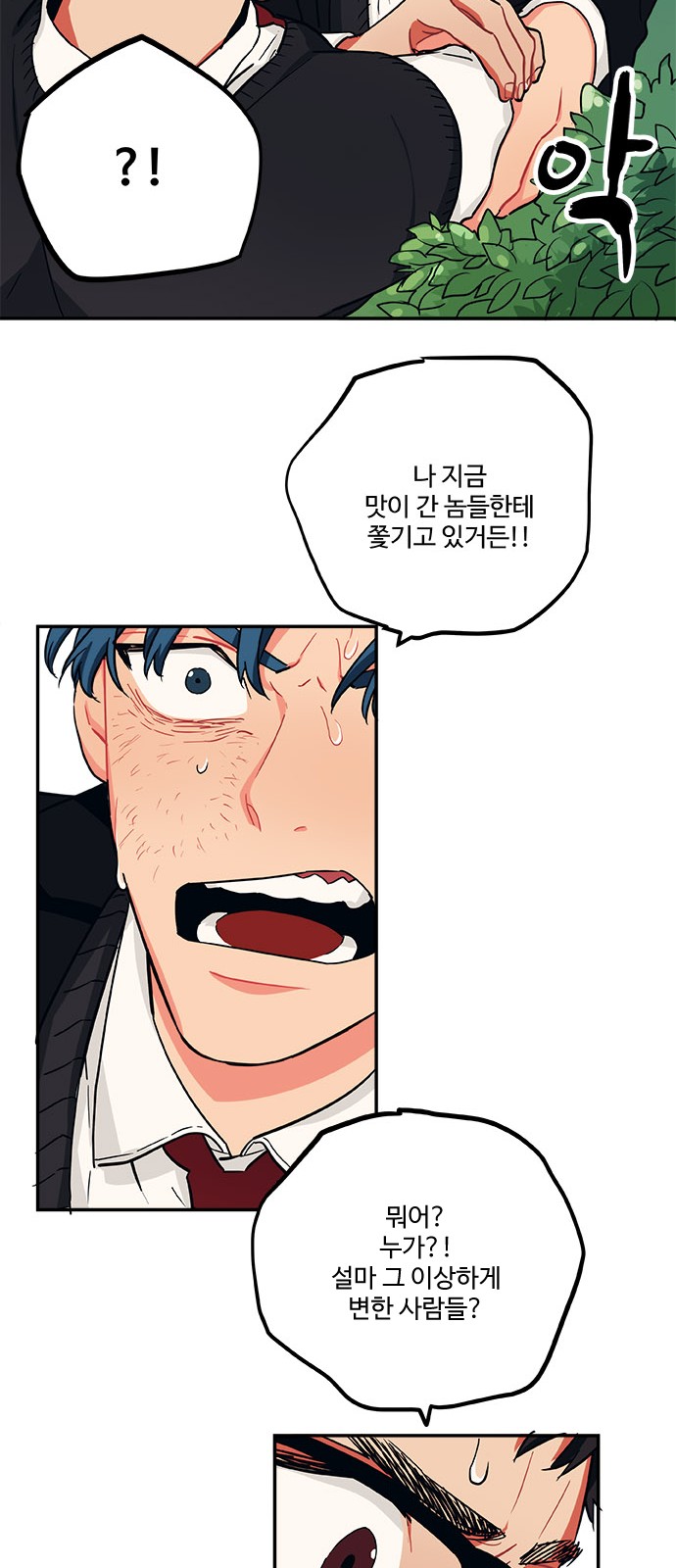 39 페이지