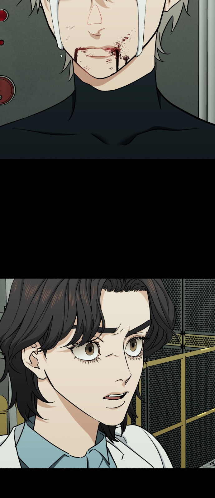 34 페이지