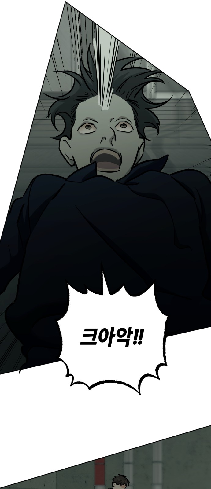 39 페이지