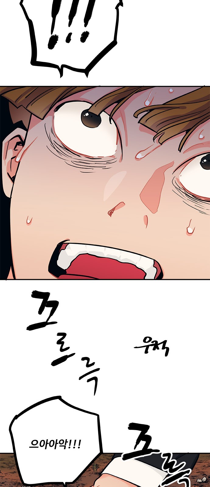 4 페이지