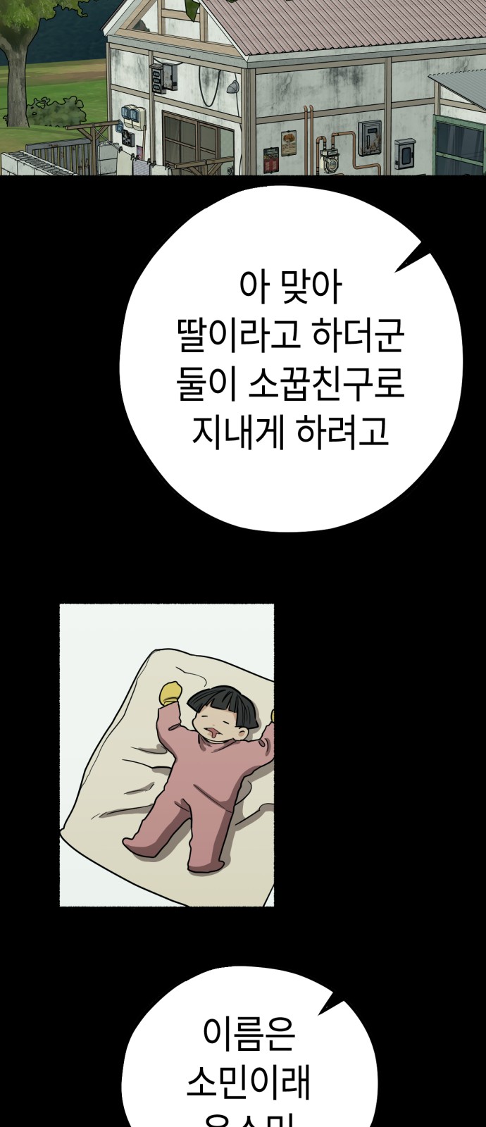 46 페이지