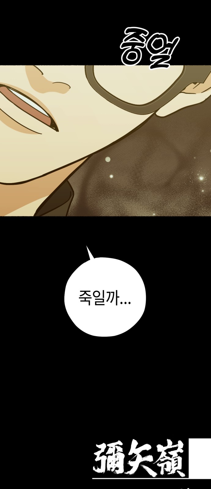 40 페이지