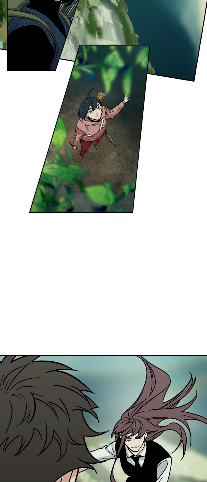 19 페이지