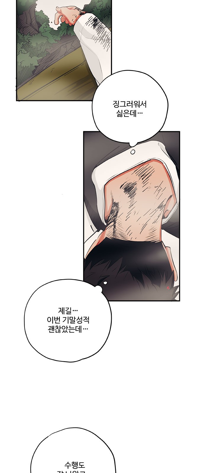 31 페이지