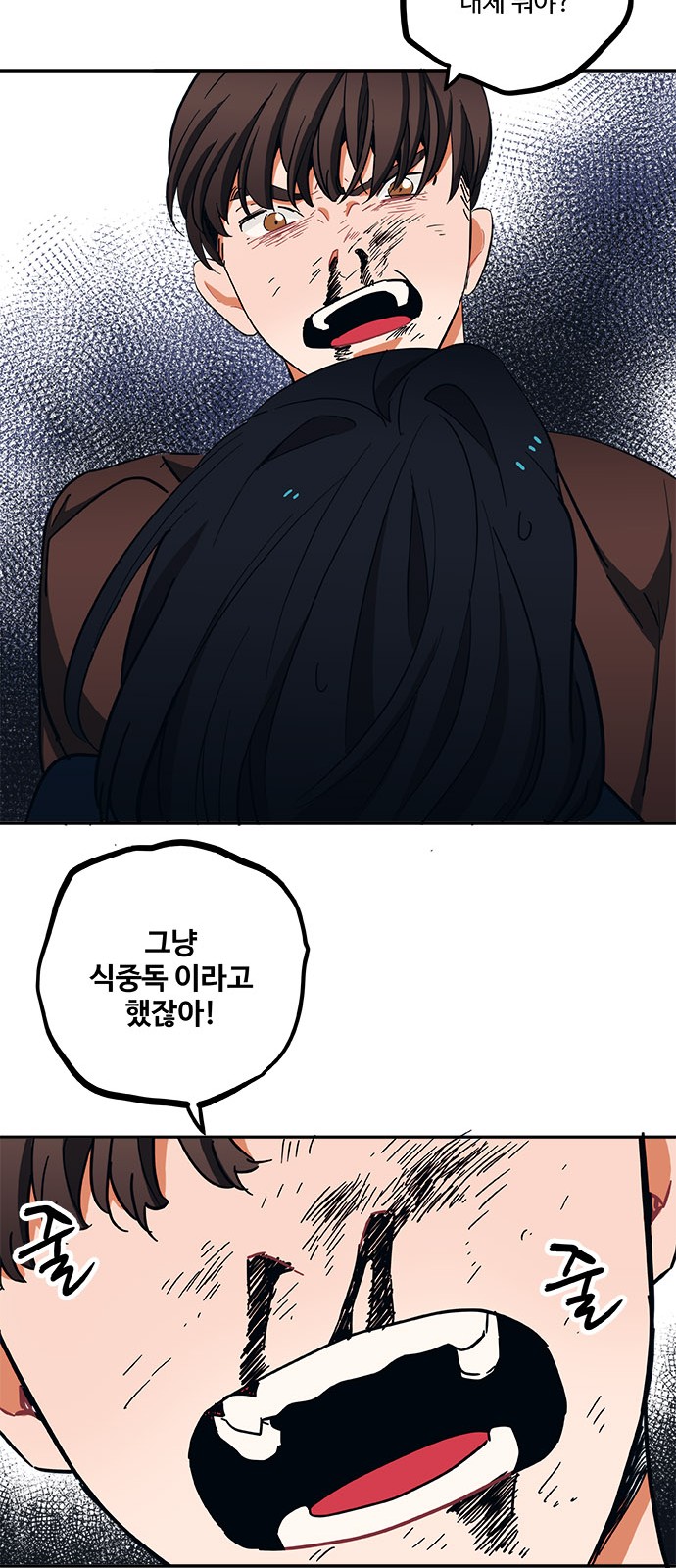 33 페이지