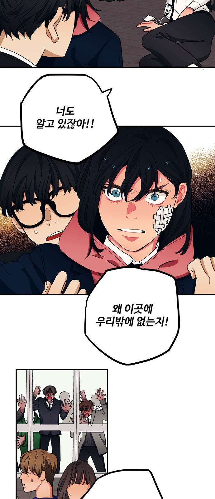 20 페이지