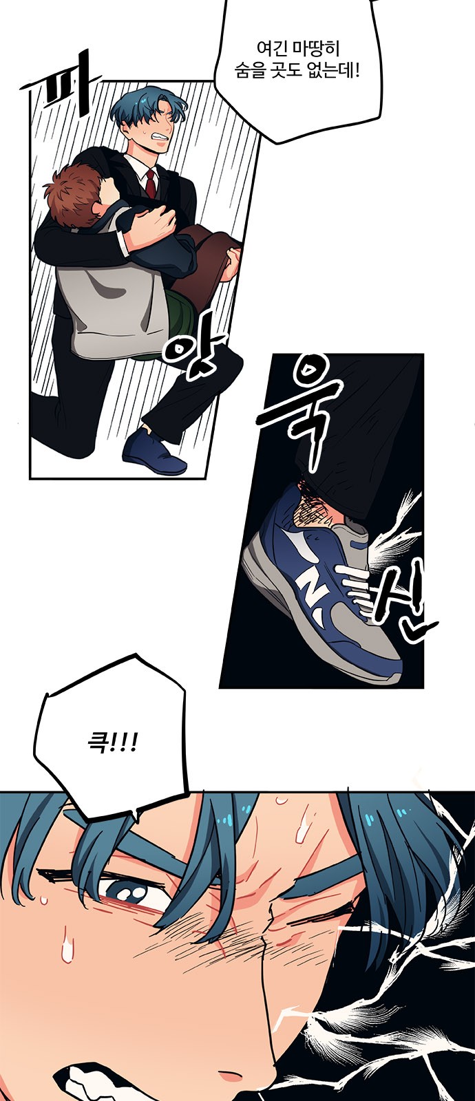 30 페이지