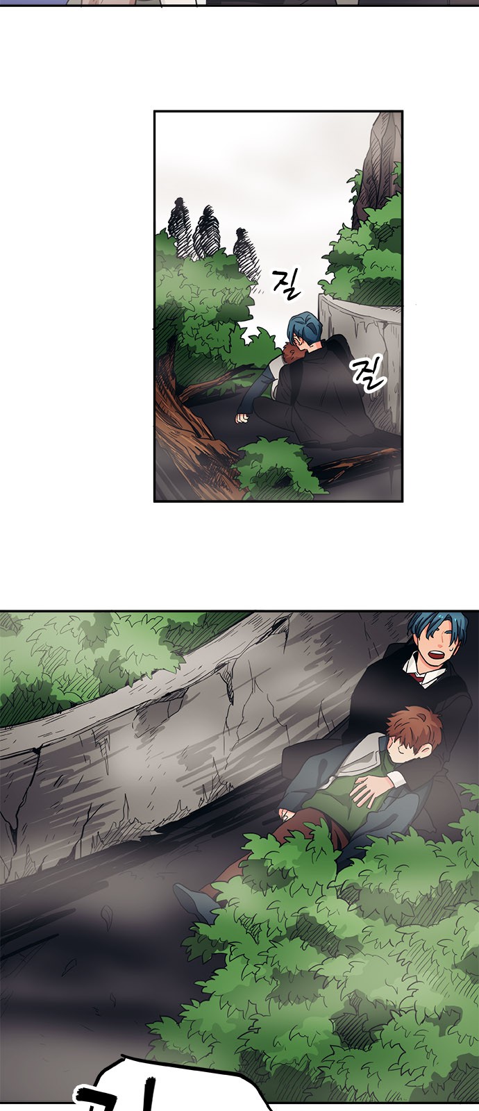 34 페이지