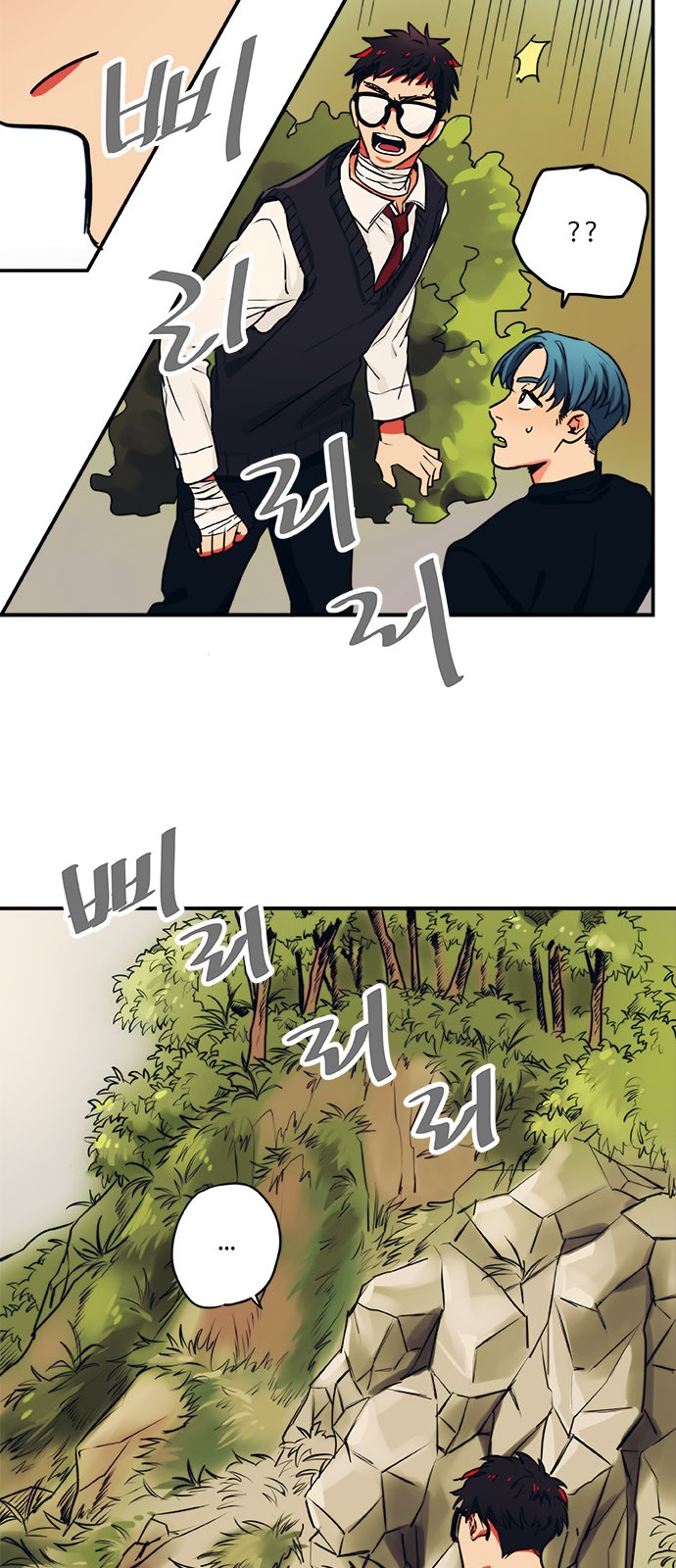 14 페이지