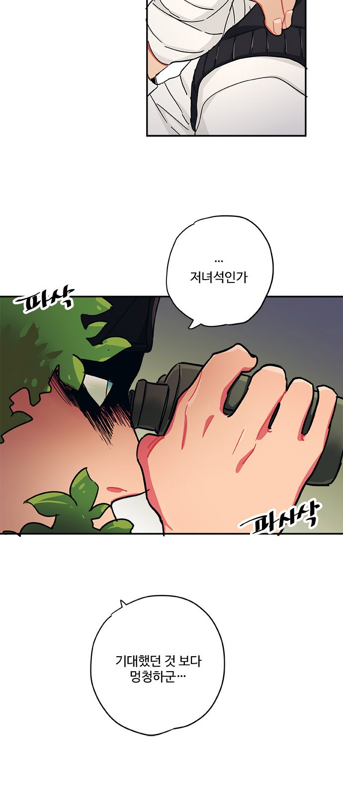35 페이지