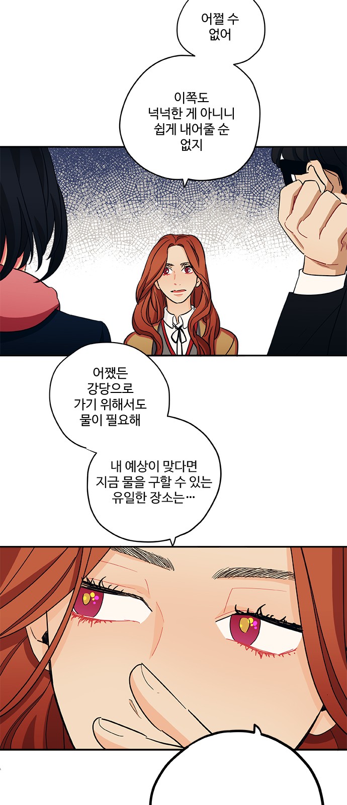 30 페이지