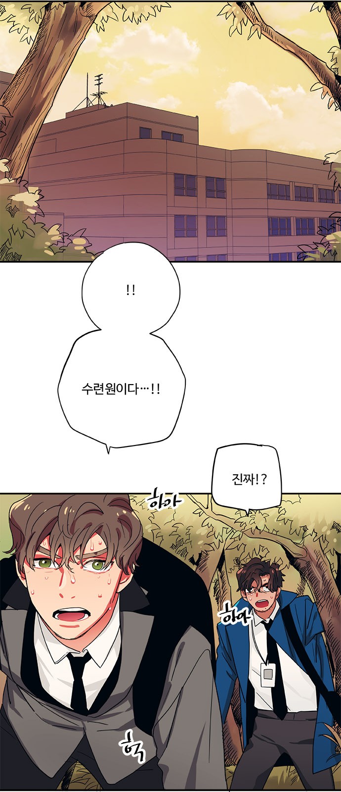 36 페이지