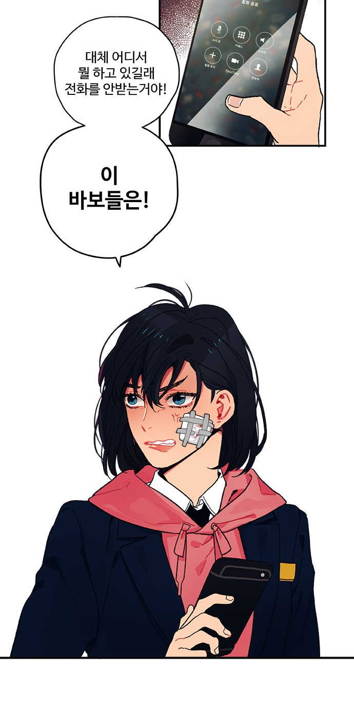 40 페이지
