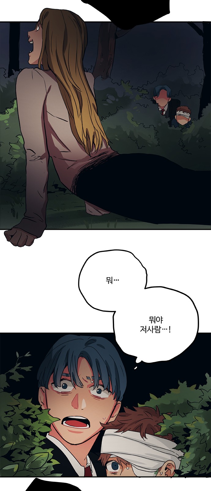 33 페이지