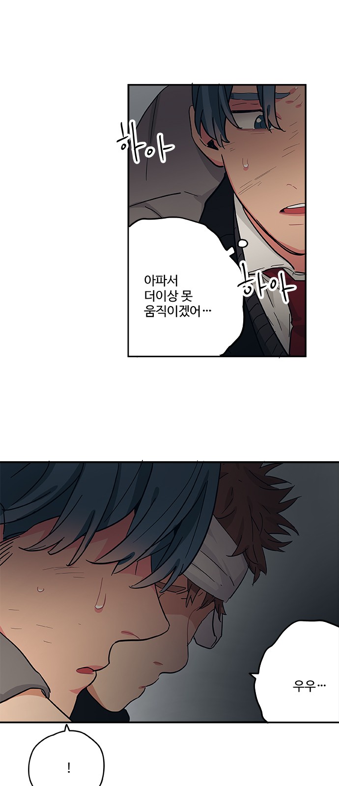 15 페이지