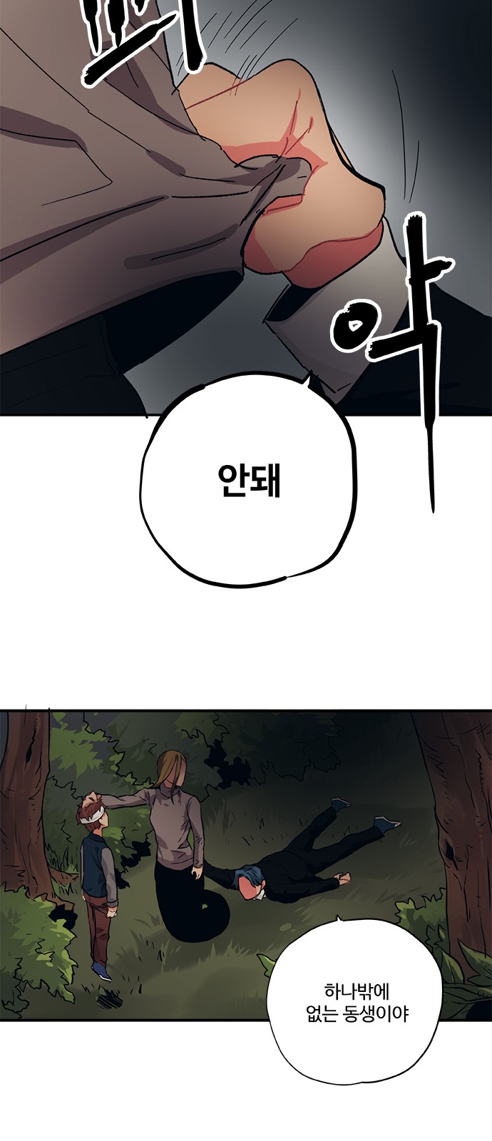 30 페이지