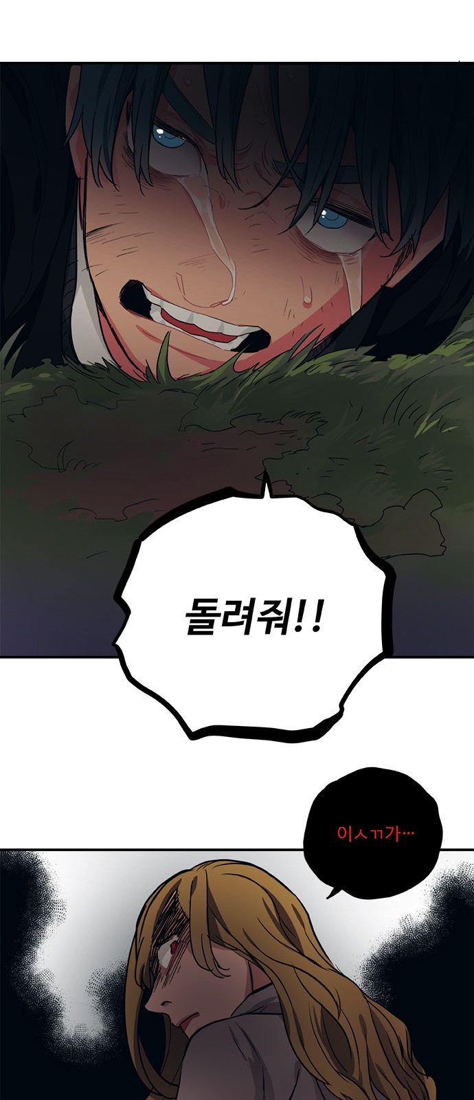 31 페이지