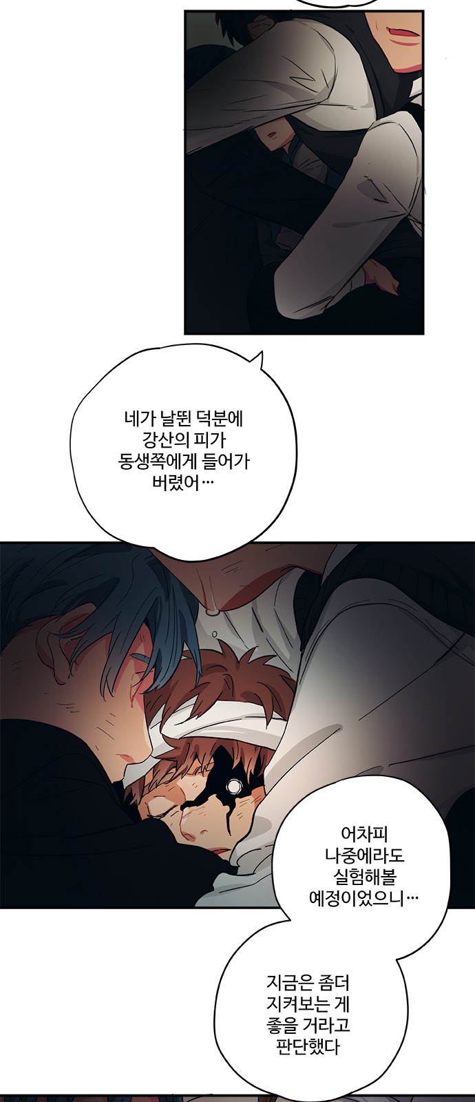 15 페이지
