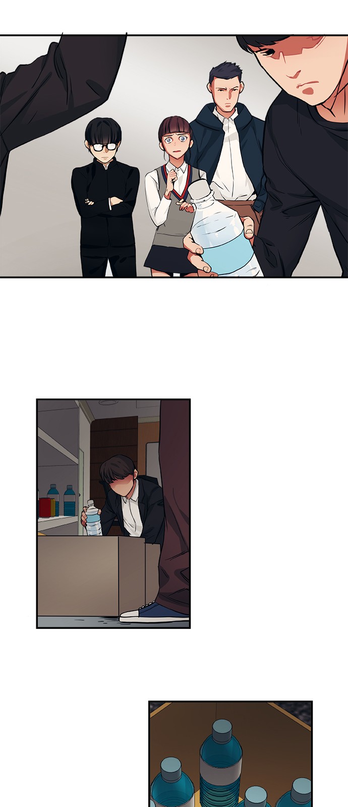 2 페이지