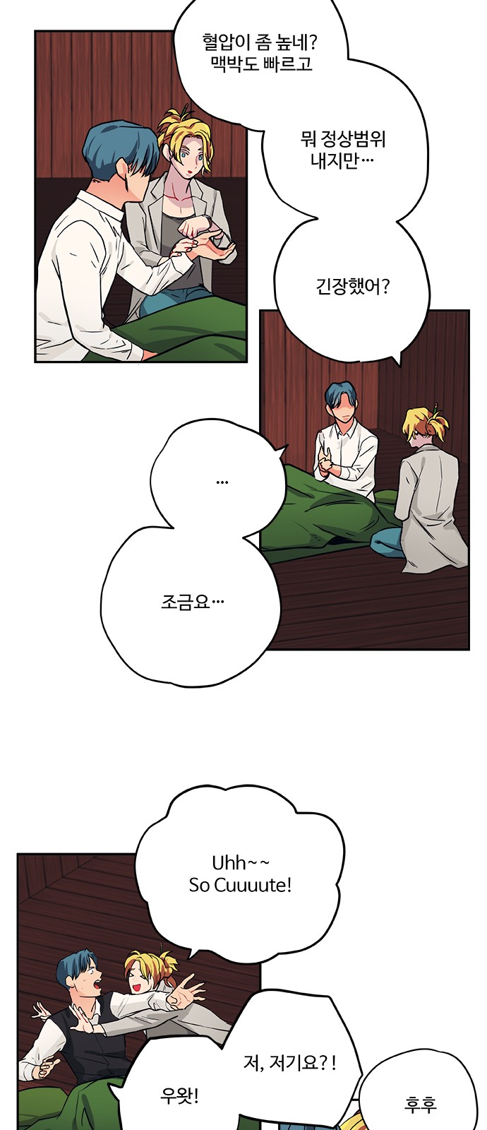 15 페이지