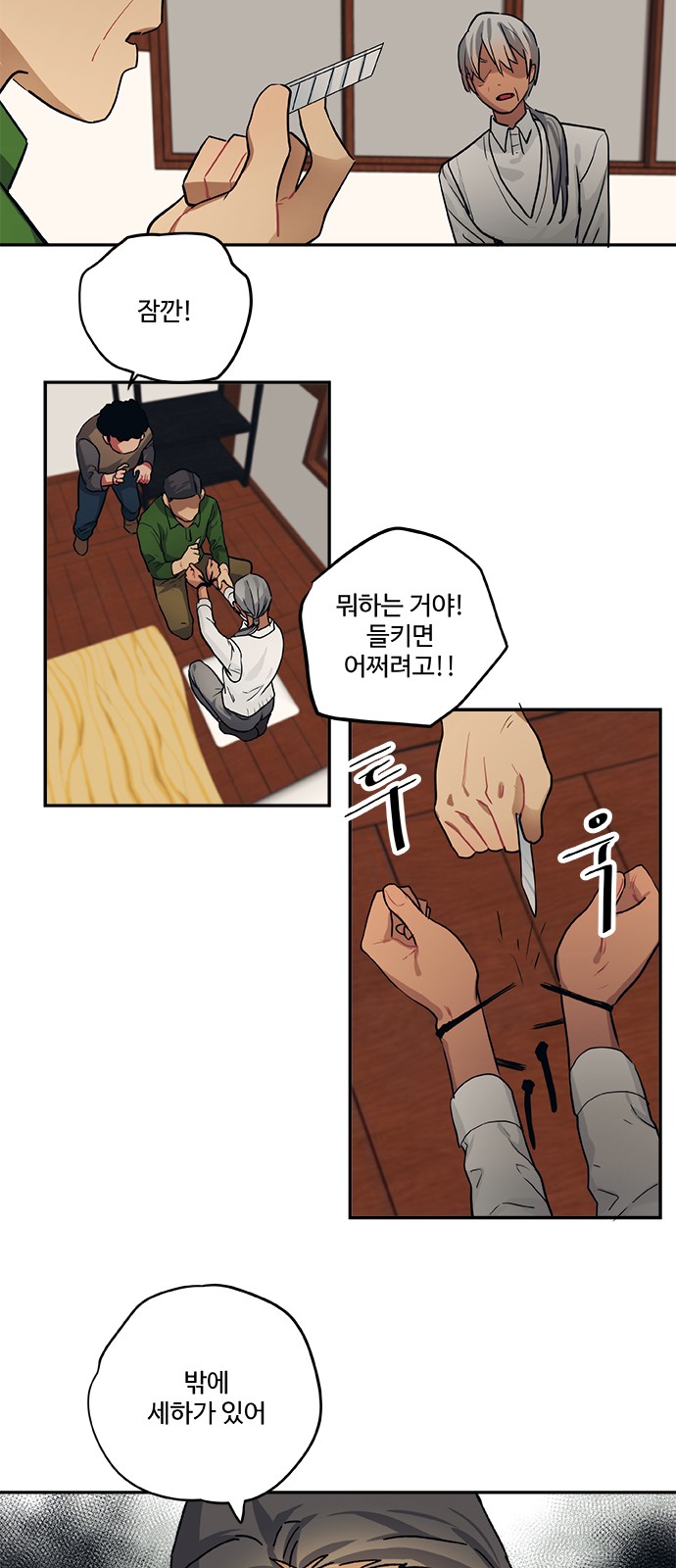 13 페이지