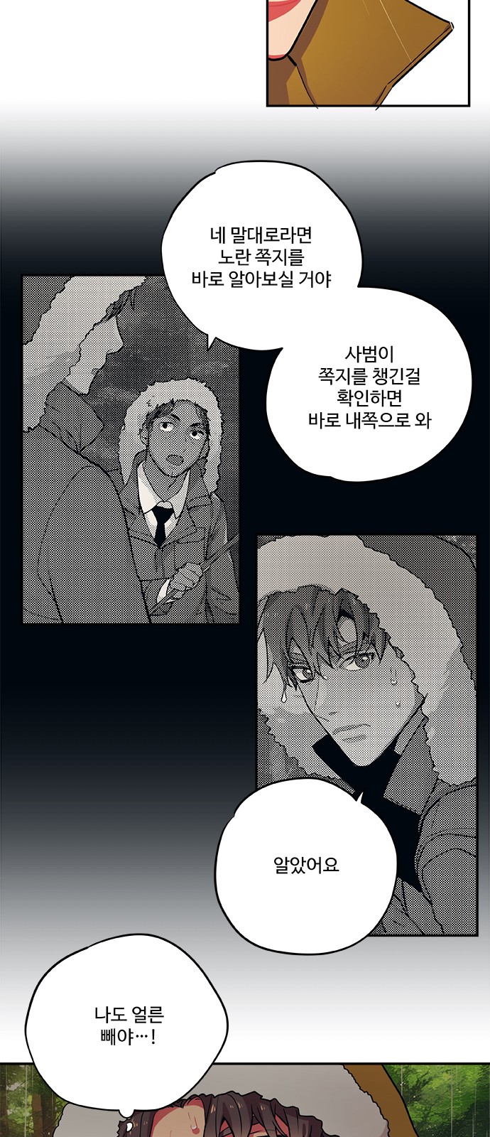 19 페이지