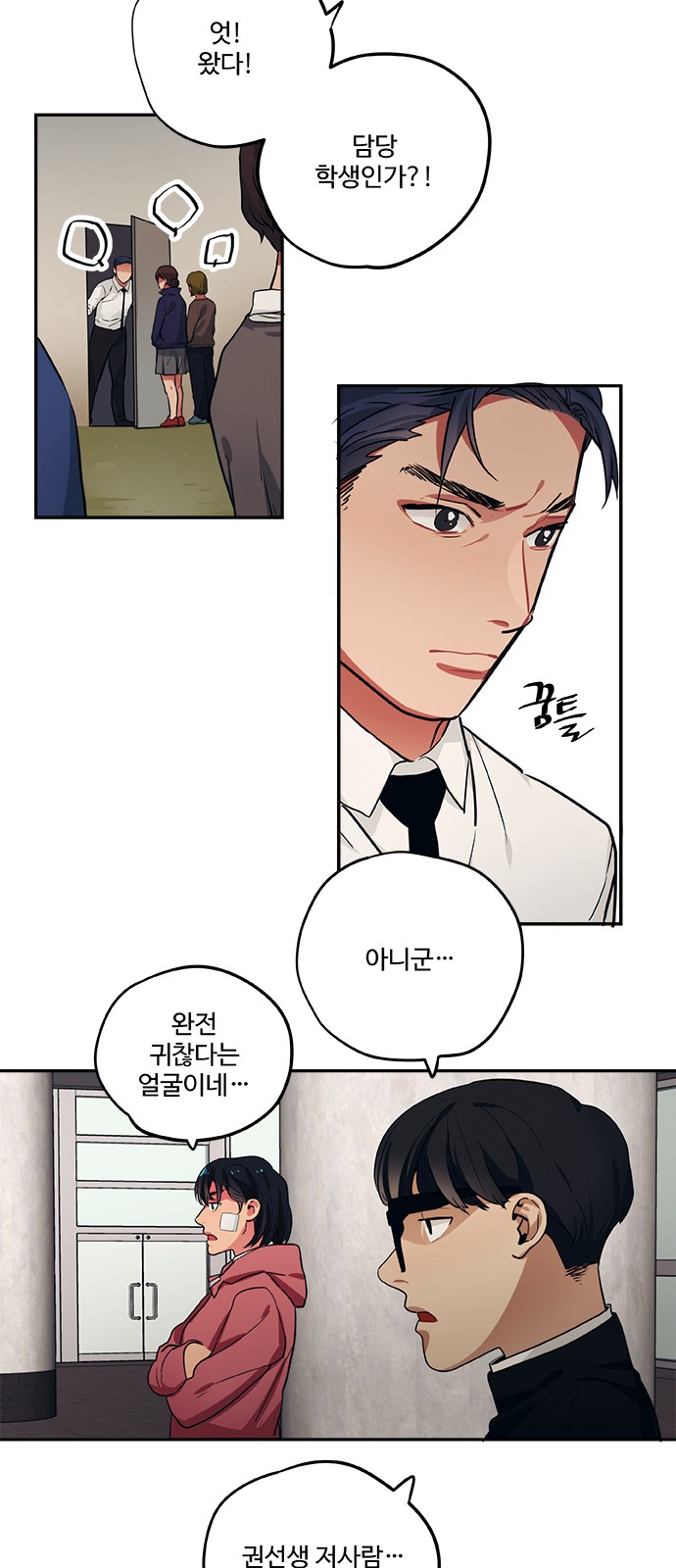 20 페이지