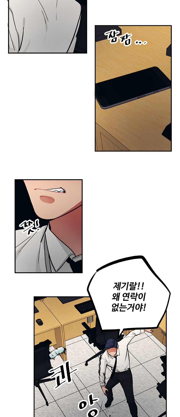 5 페이지