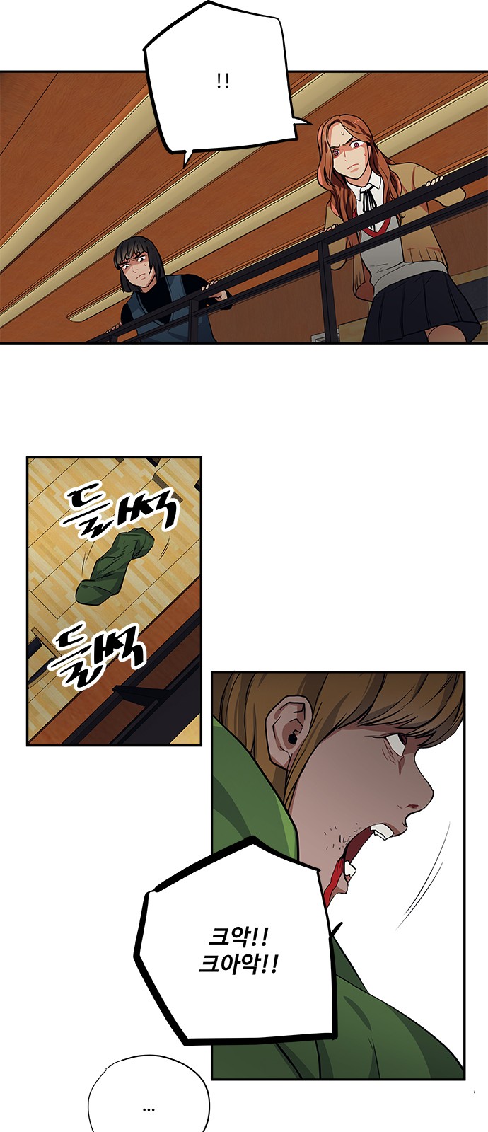 20 페이지