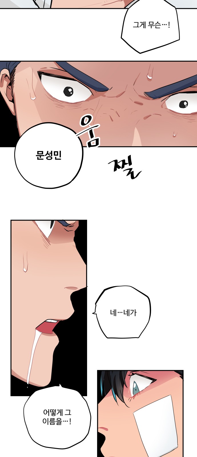 20 페이지