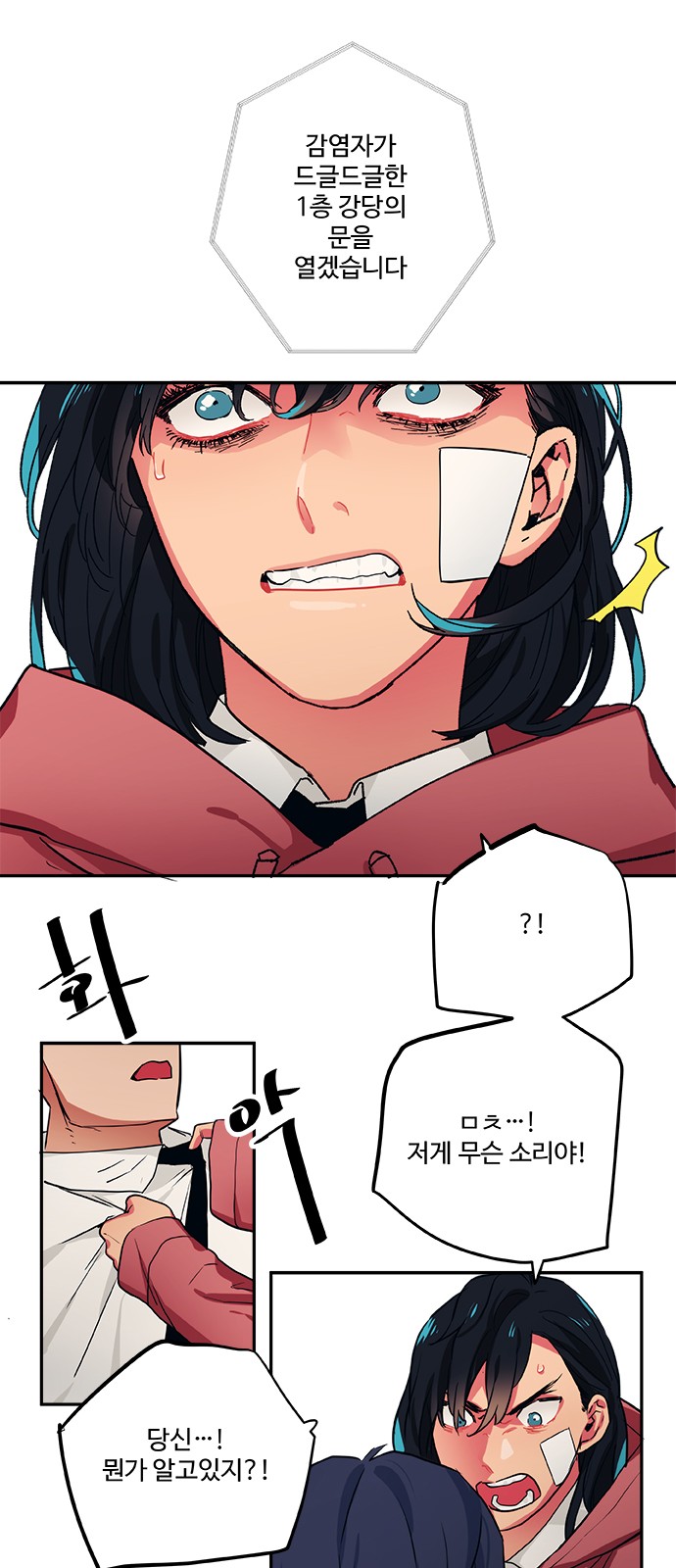 13 페이지