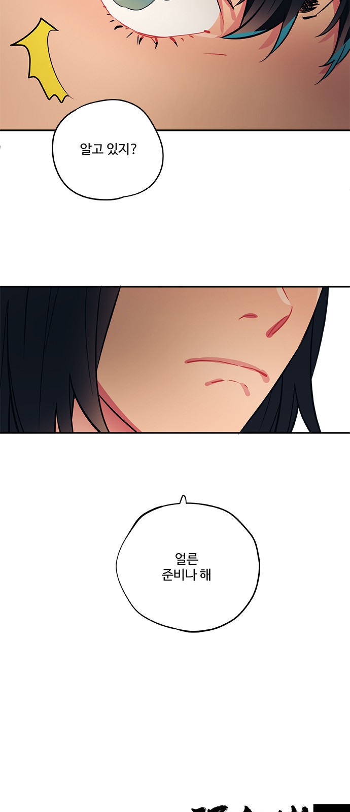 29 페이지