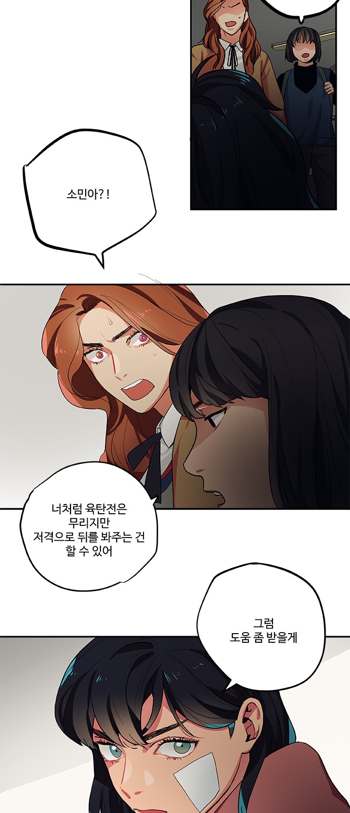 17 페이지