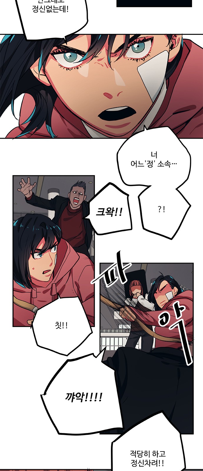5 페이지