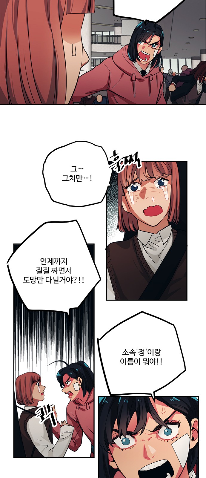 6 페이지