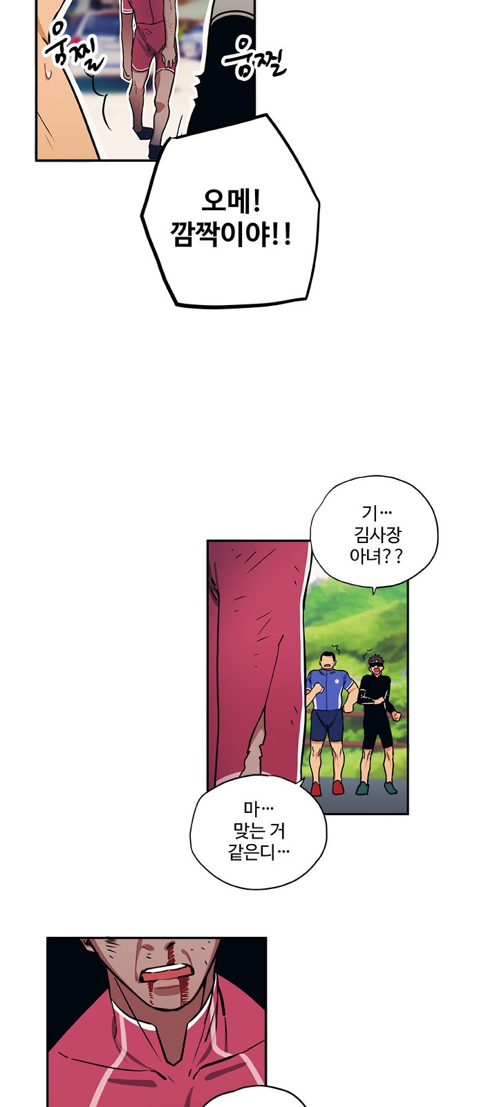 13 페이지