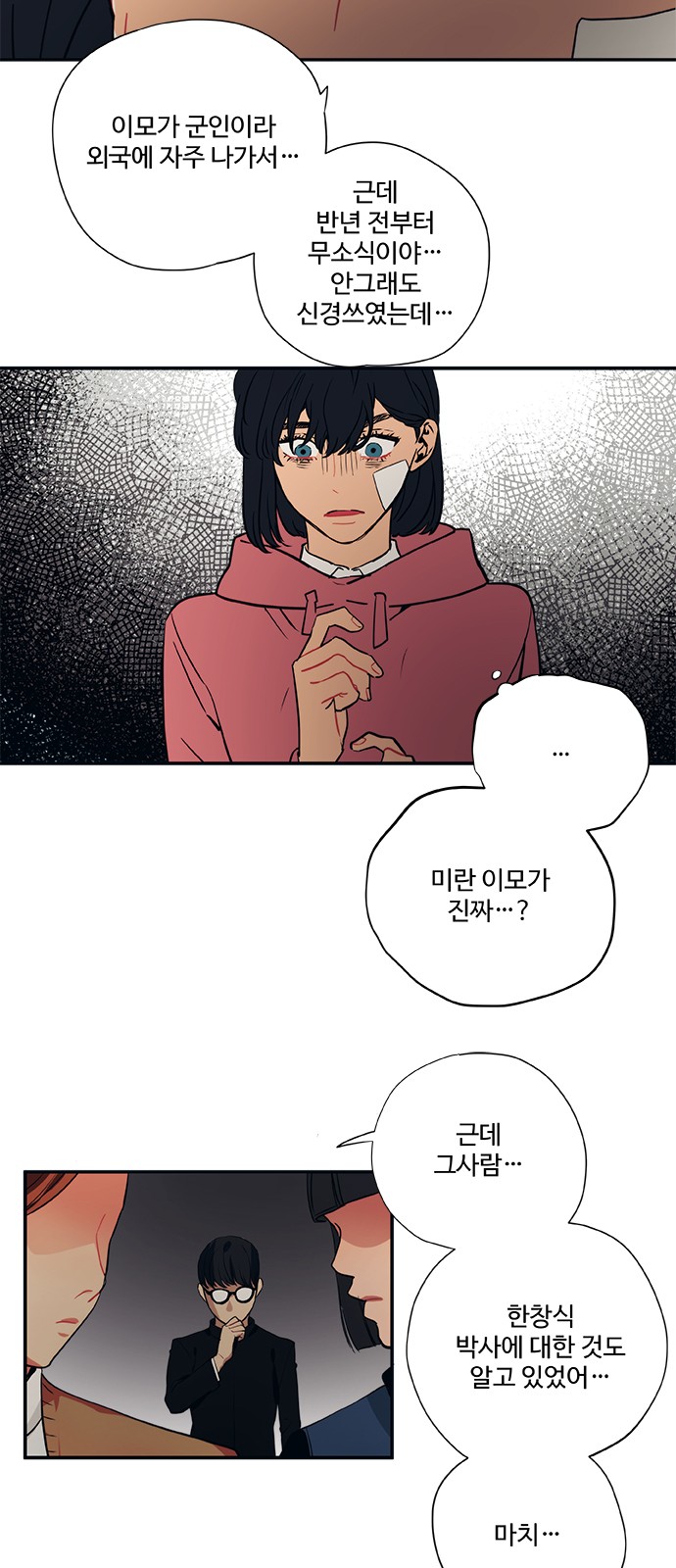 19 페이지