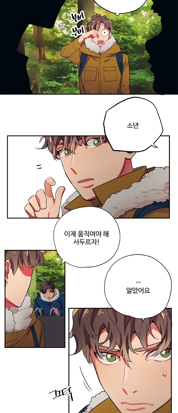 17 페이지