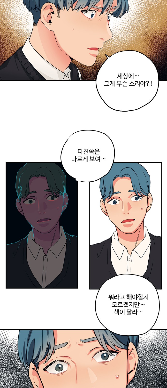 15 페이지